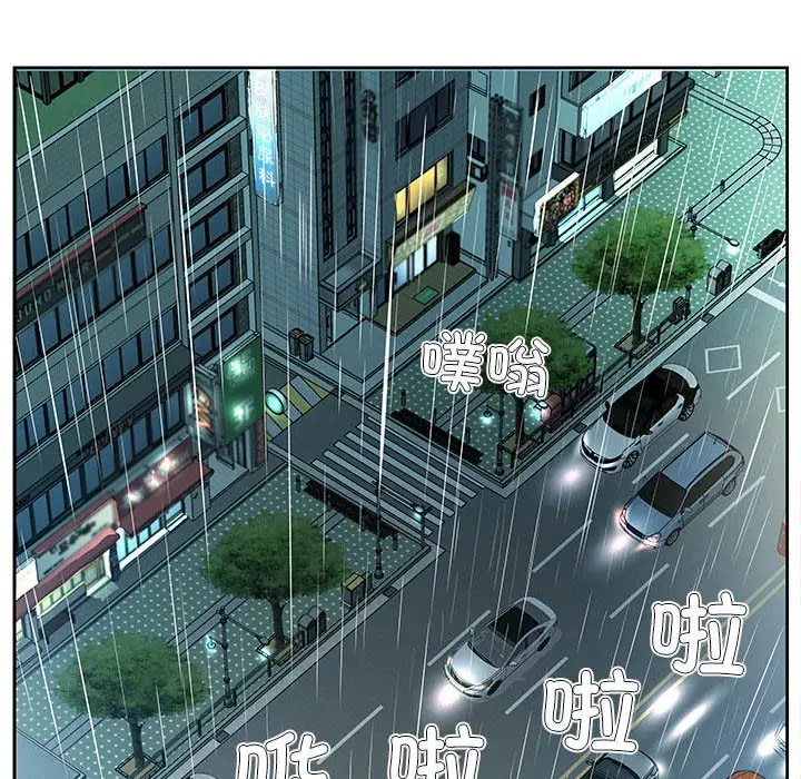 115