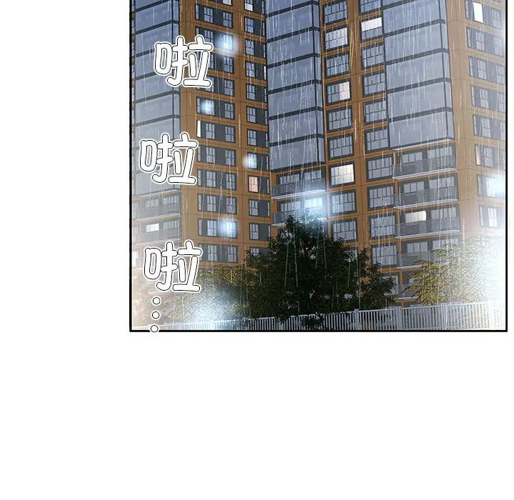 117