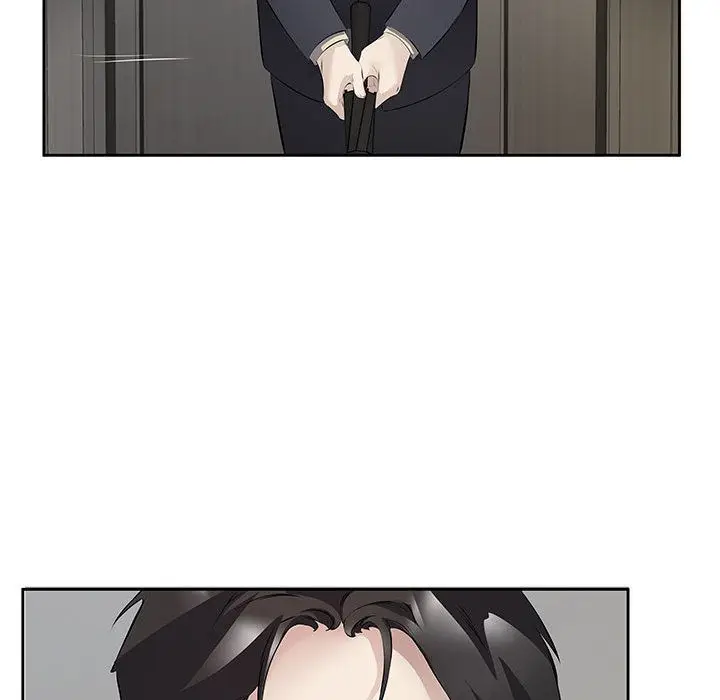 120
