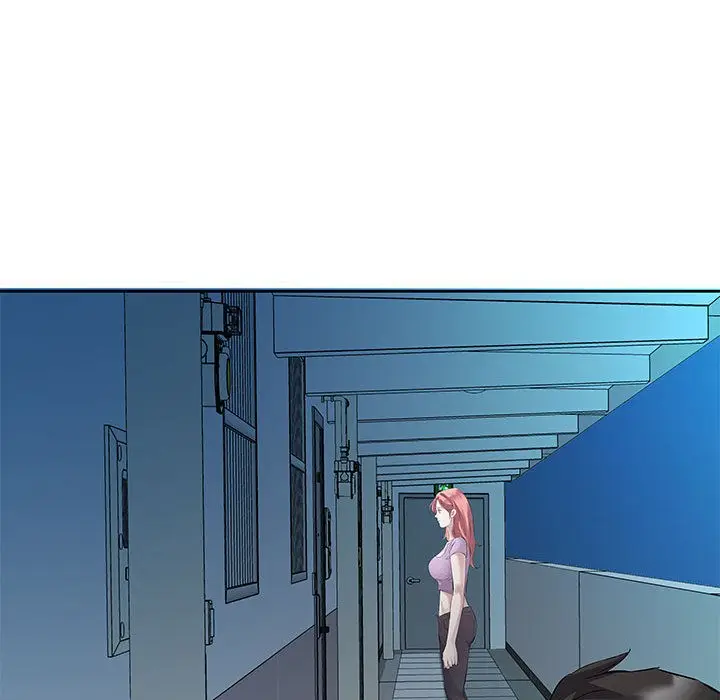 122