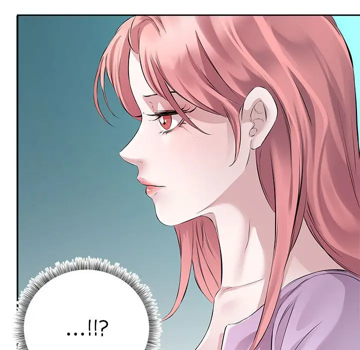 124