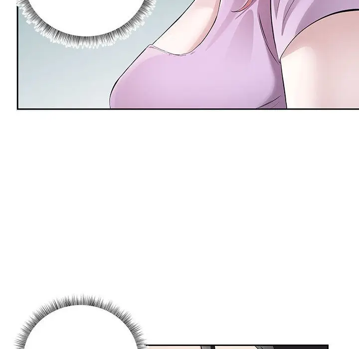 125