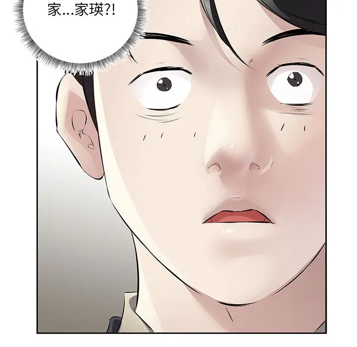 126