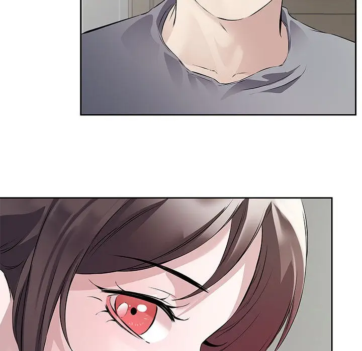 71