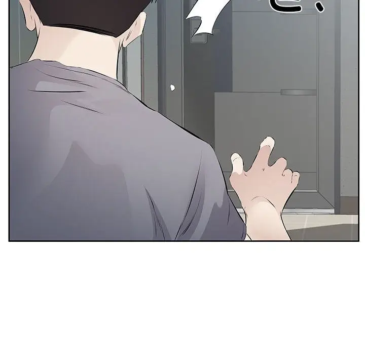 76