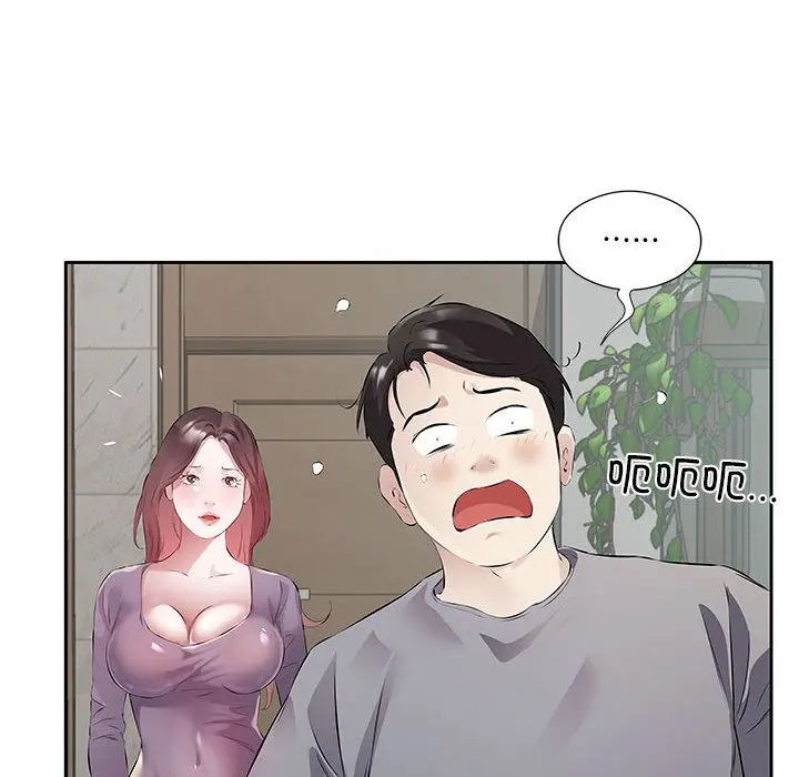 77