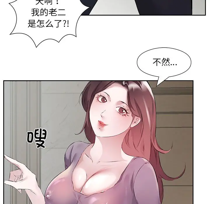 81