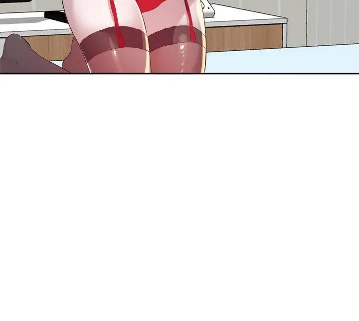 113