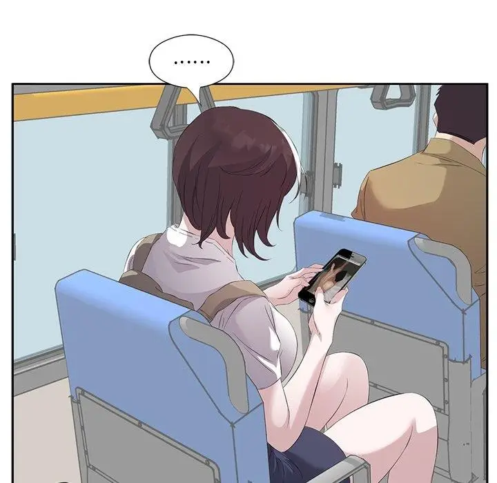 60