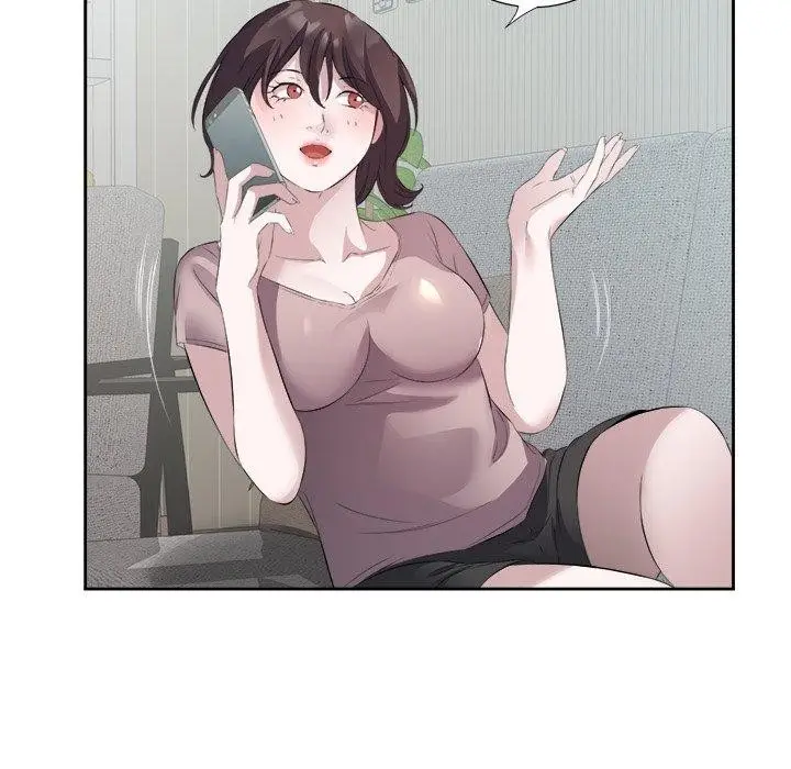 72