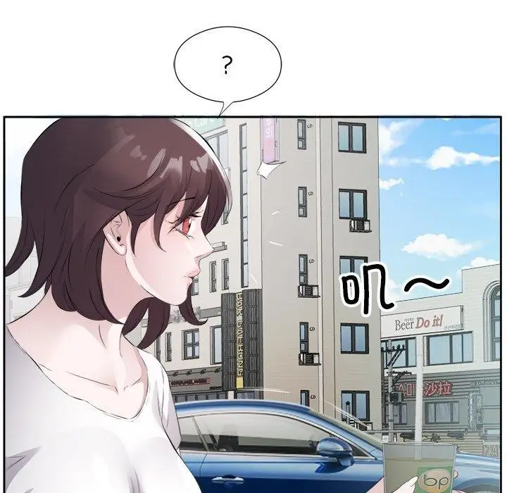 82