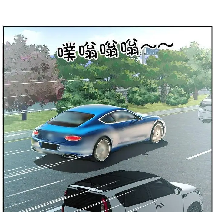 85