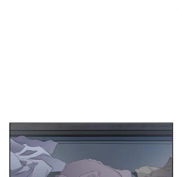 90