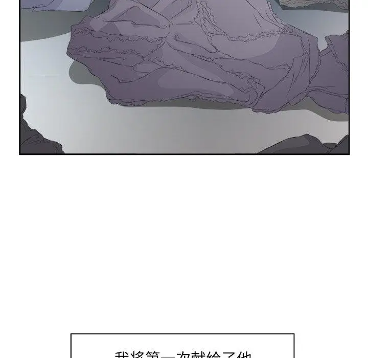 91
