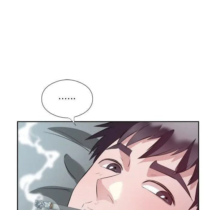 96