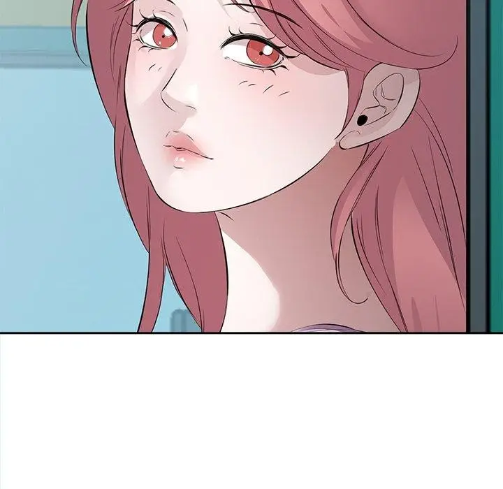 107