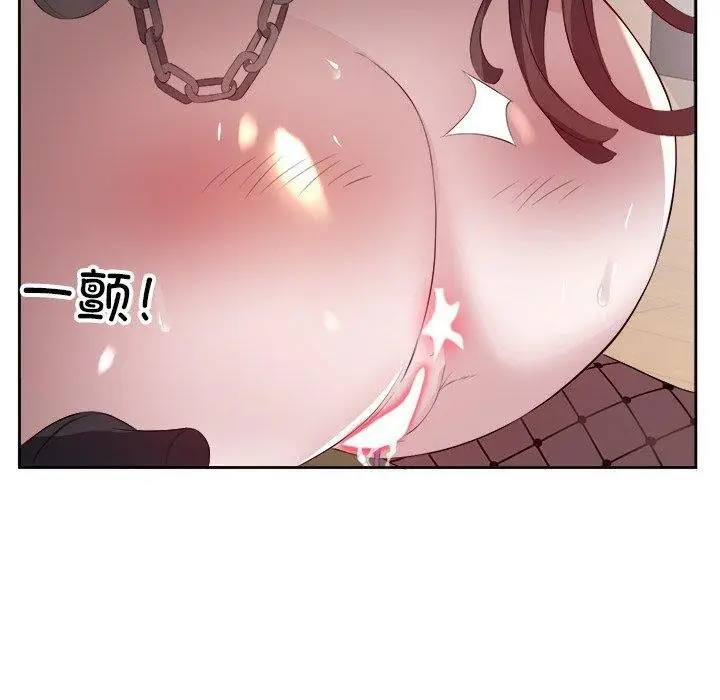59