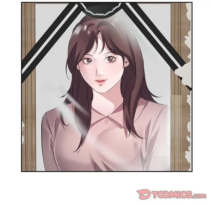 73
