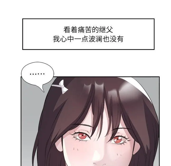 77