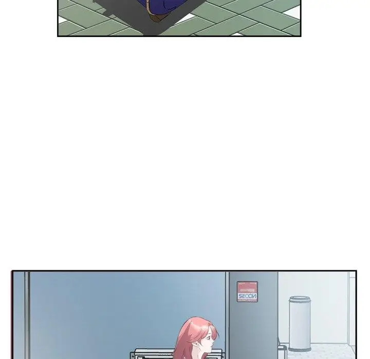 96