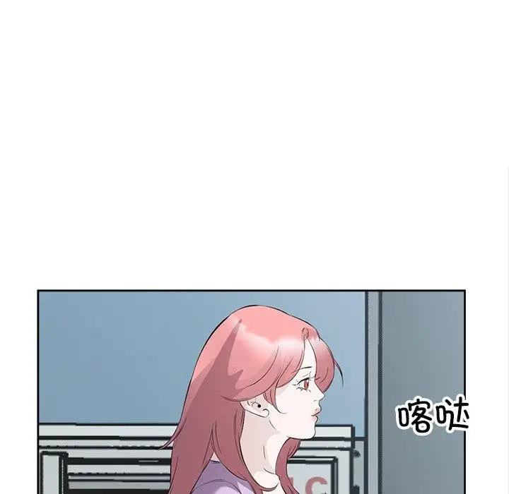98