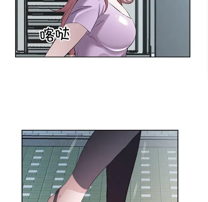 99