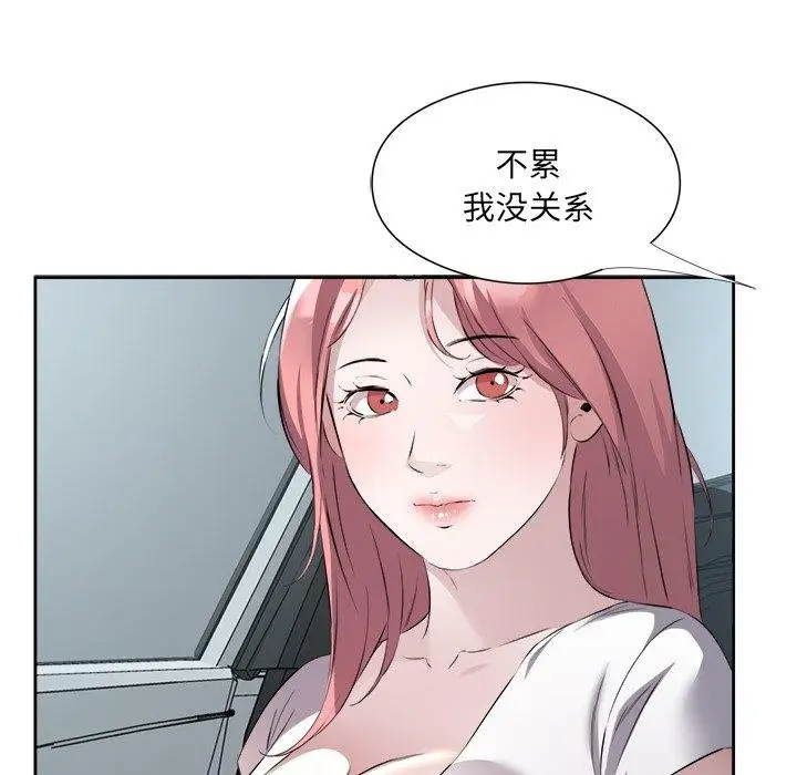 65