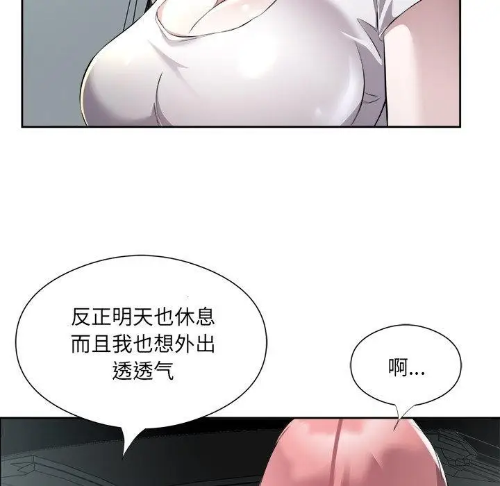 66