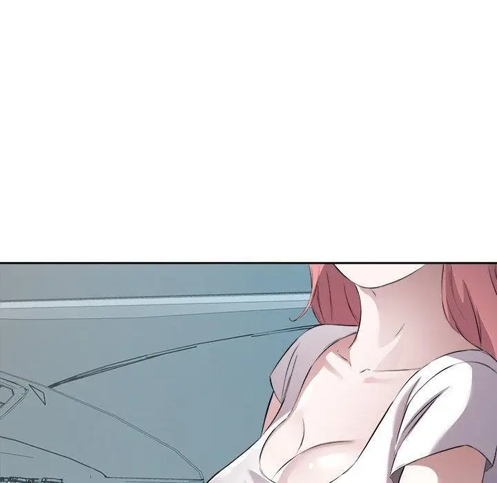 69