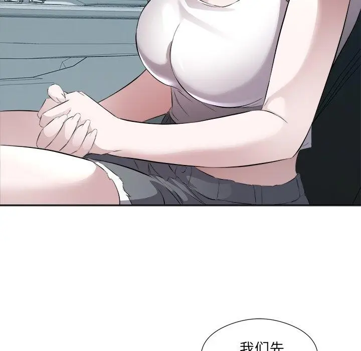 70