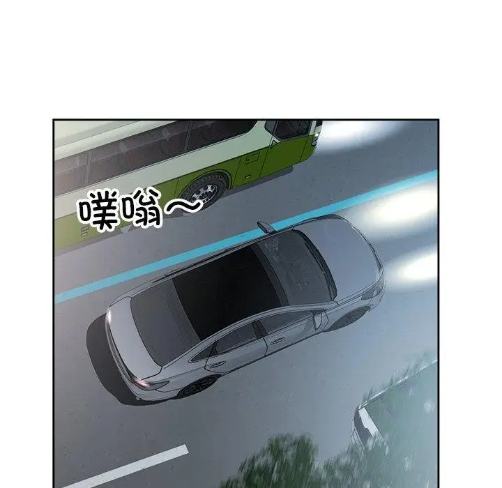 78