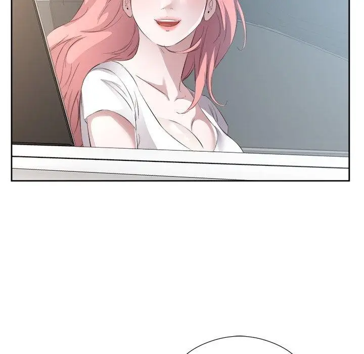 80