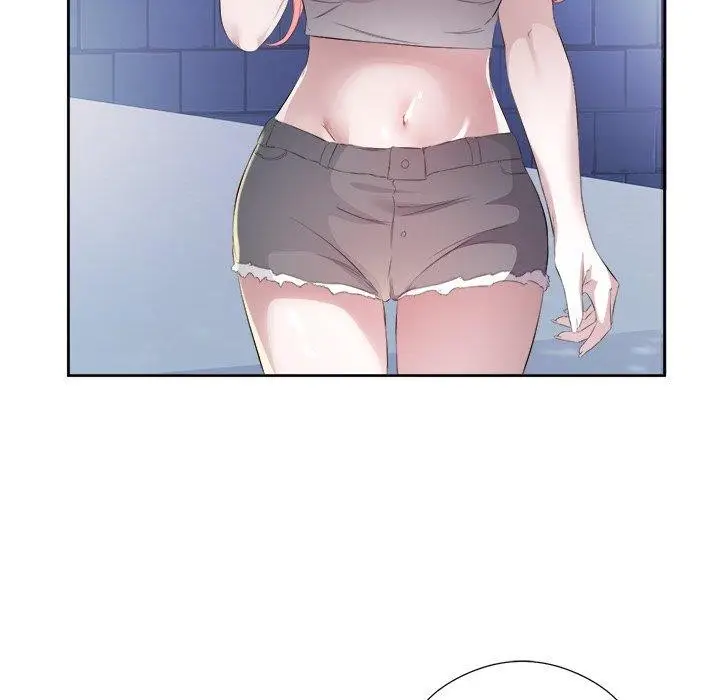 90