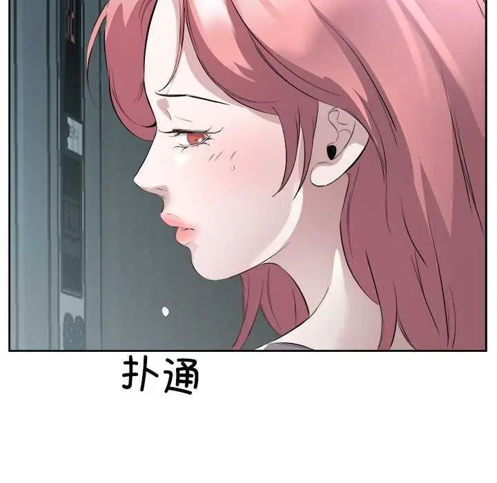 102