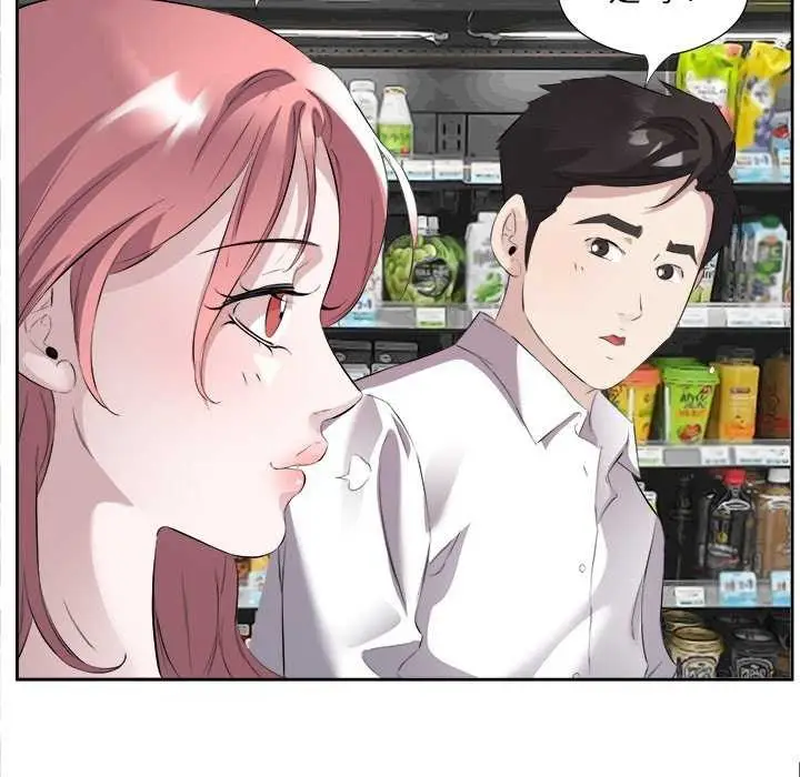 78