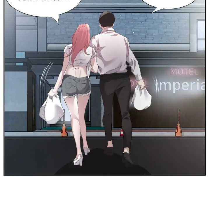 94