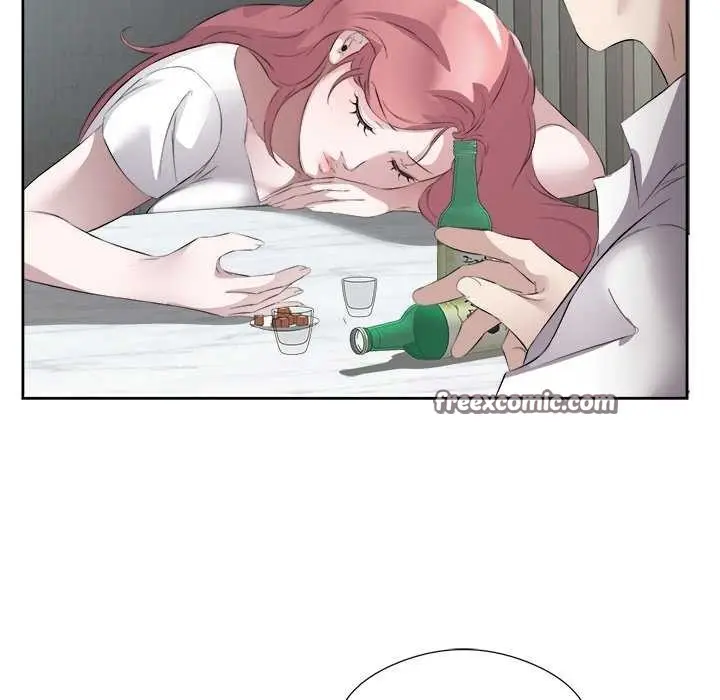 63