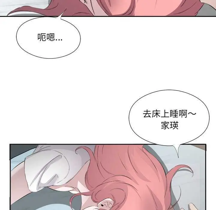 65