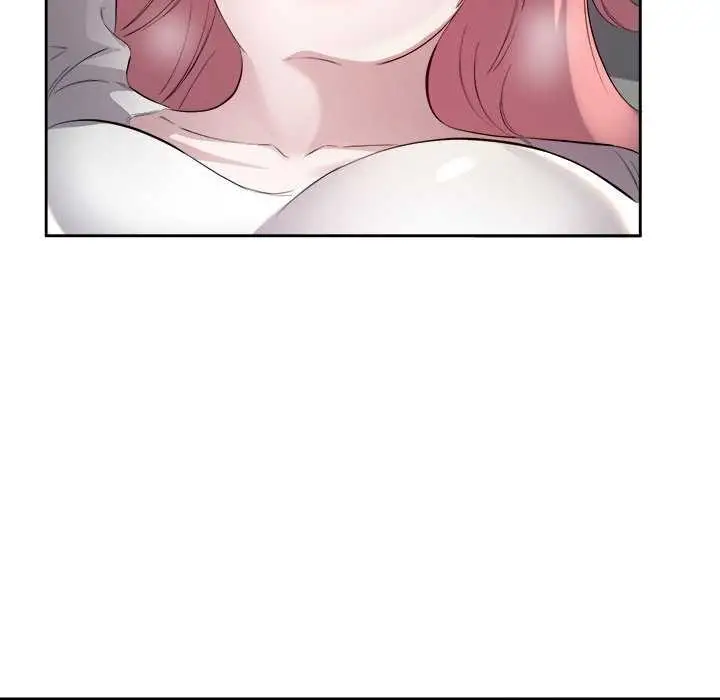 92