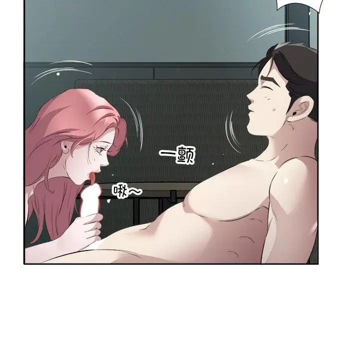 58