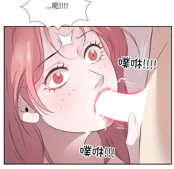 68