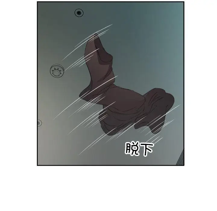 78