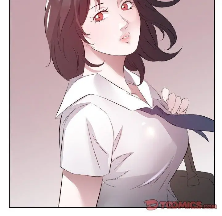 81