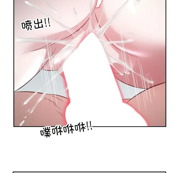 102
