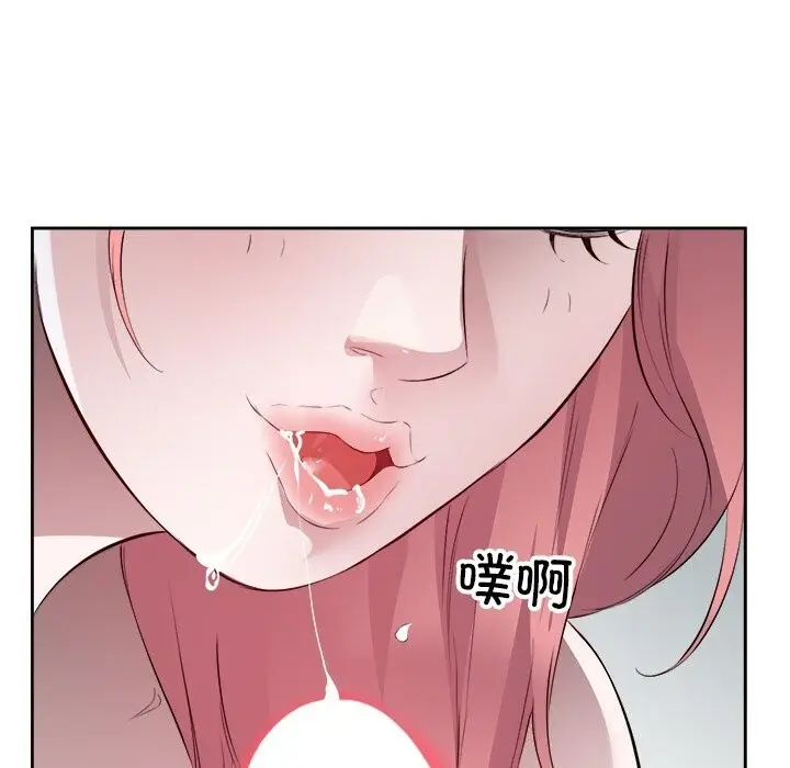 80