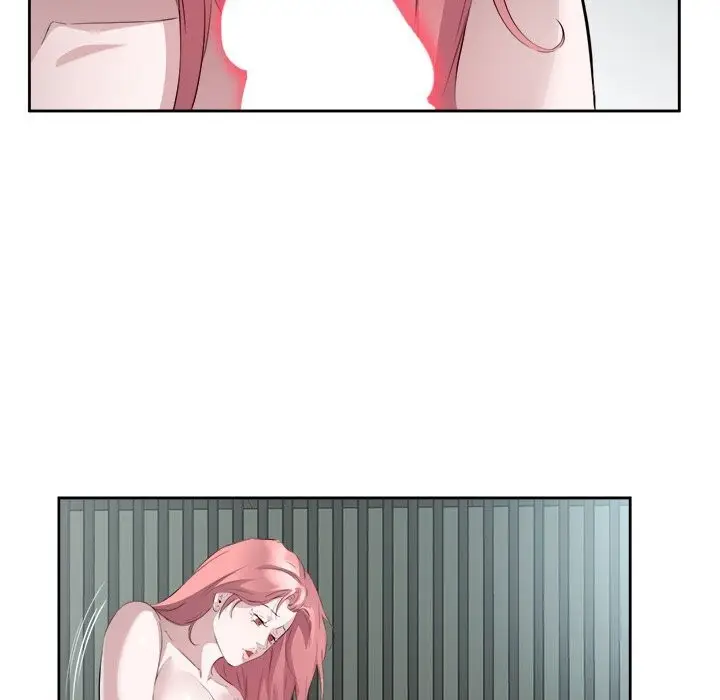 81
