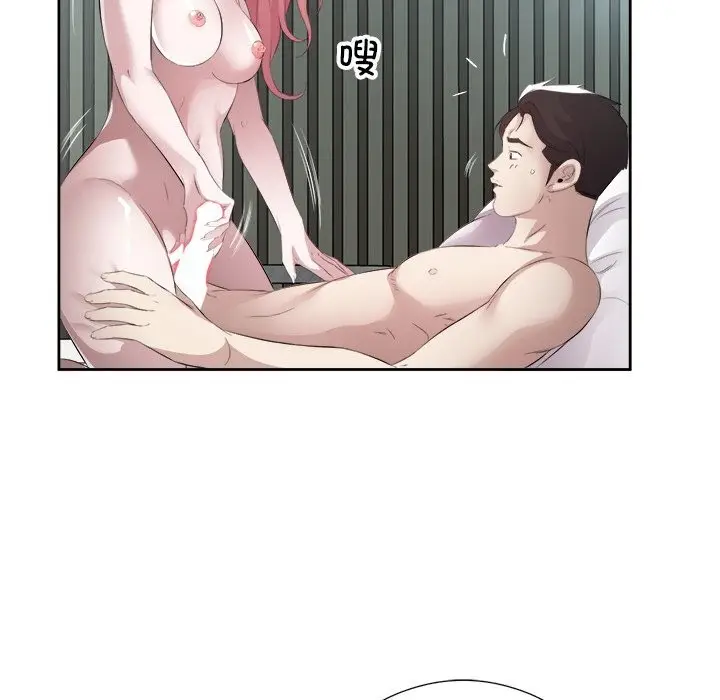 82