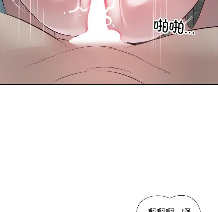 88