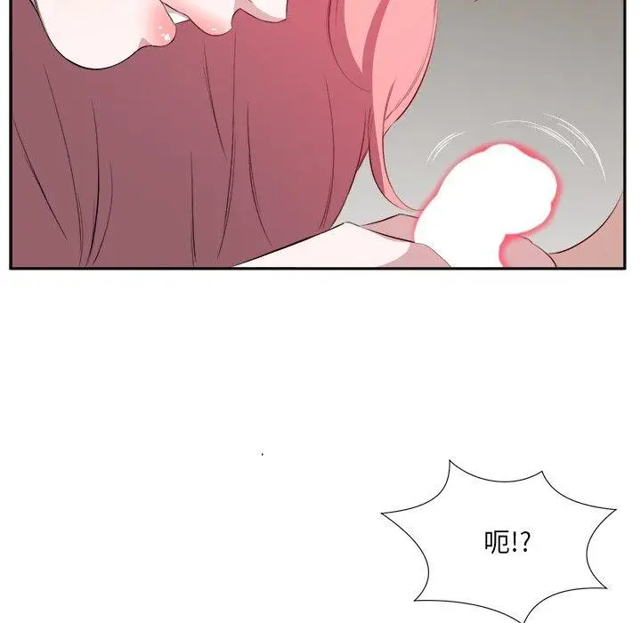 102