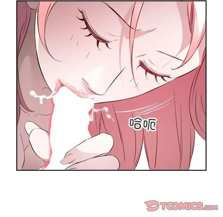 103